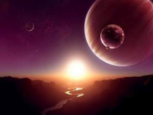 Turkey Ufo Sightings