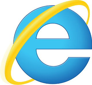browser internet 