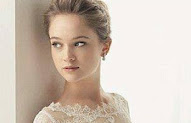 38+ Inspirasi Modis Gaun Cantik Dan Elegan