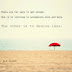 15 Life Insurance Sayings Quotes 15 Life Insurance Sayings Quotes
