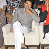 Pawan_kalyan_at_basanthi_audio_launch13