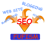 visit the 4u brand blog for more info on FUFISM