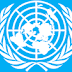 Special Assistant to the Resident Coordinator - UN Coordination Specialist