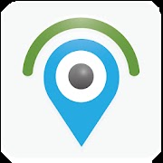Surveillance & Monitoring - TrackView ( Android )