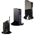 CONDOR Mini Pc  NETTOP NT 535