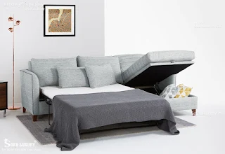 sofa-luxury-131