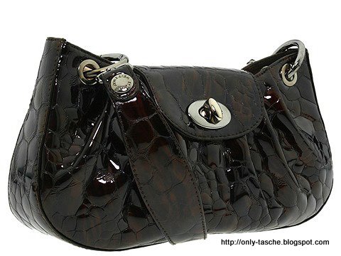 Only tasche:tasche-1175517