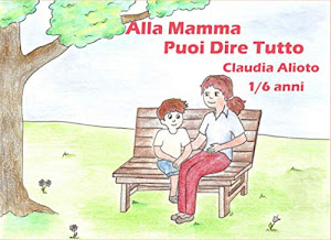 Alla Mamma Puoi Dire Tutto