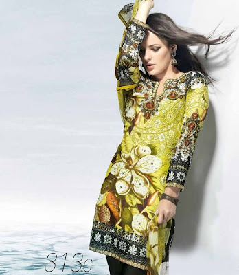 Images for indian salwar kameez designs 2011