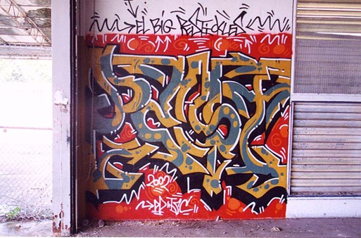 60