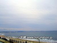 春休　沖縄　ダイビング
