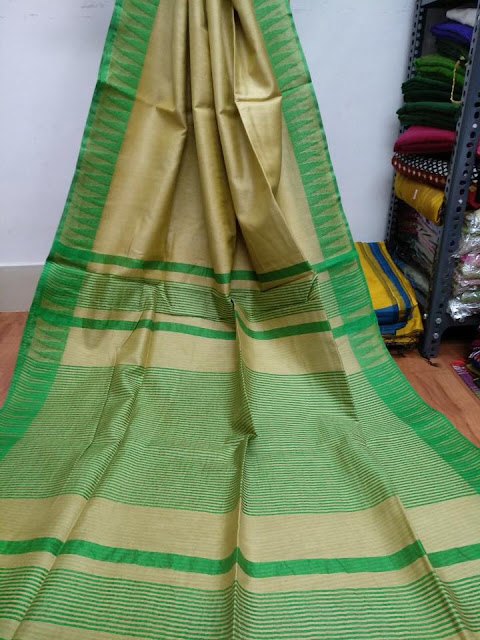 semi gicha silk saree