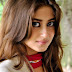 Pakistani Model/Actress Sajal Ali Pictures,Photos & images Gallery free Download