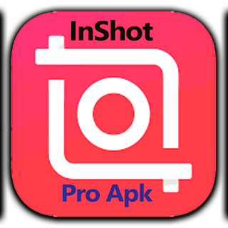 InShot Editor