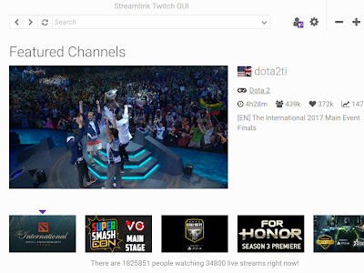 √1000以上 twitch ショートカット 879449-Twitch ショートカット