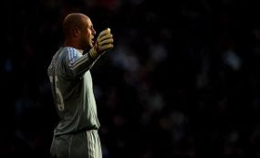 reina-liverpool