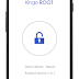 HOW TO ROOT LENOVO A369I WHITH KINGROOT APK