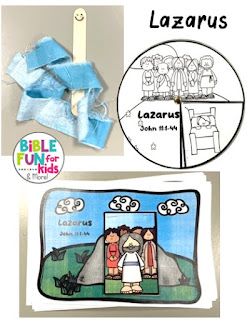 https://www.biblefunforkids.com/2023/08/lazarus-vbs.html