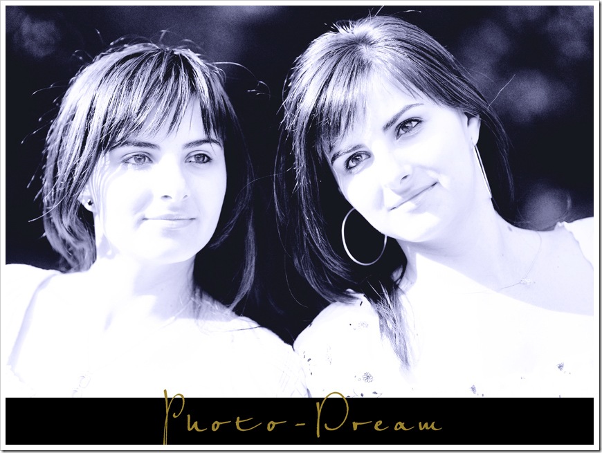 DSC_3086a copy