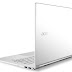 Aspire S7 ultrabooks powered with i7-3517U unveiled