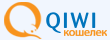 Платёжная система QIWI кошелёк