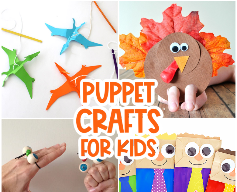 30+ Really Fun Googly Eyes Crafts for Kids  Googly eye crafts, Fun crafts,  Craft activities for kids