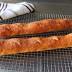 Perfect French Baguette at Home – Only Impossible If You Don’t Try It