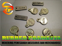 ETCHING LABEL PLAT | HARGA PLAT LABEL | LABEL DARI PLAT | LABEL PLAT ALUMUNIUM | LABEL PLAT BANDUNG | LABEL PLAT BESI | LABEL PLAT FAIT MAISON | LABEL PLAT NAMA | LABEL PLAT STAINLESS | LABEL PLAT SURABAYA | PLAT LABEL | PLAT LABEL JAKARTA | PLAT LABEL LOGAM | PLAT PRIVATE LABEL