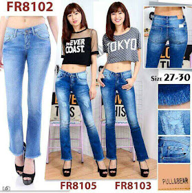 celana jeans, celana jeans wanita, celana jeans sobek, grosir celana jeans, celana jeans bandung, celana jeans murah