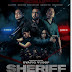 Movie time | Sheriff Narko Integriti - terbaekk