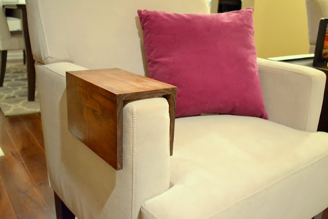 diy wood projects pinterest
