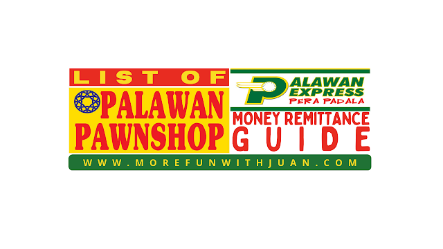 Palawan Express send money form Feedback palawan pera padala rates 2022 palawan express online padala how to track palawan express pera padala online palawan express online padala gcash palawan express near me palawan express branches