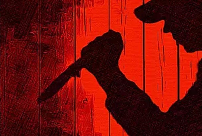 यूपी: प्रेमी ने विवाहित प्रेमिका की धारदार हथियार से की हत्या, आरोपी गिरफ्तार  