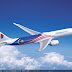 Malaysia Airlines to acquire 20 Airbus A330neo aircraft for widebody fleet renewal