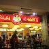 Kublai Khan Mongolian Food-Trial