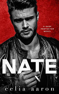 Nate by Celia Aaron