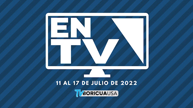 Televisión Puerto Rico