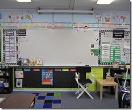 IMG_0358 IMG_0358