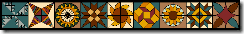 lgquiltblockbar