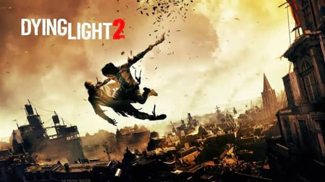 Dying Light 2 (2020) Reviews, Developer: Techland & Release Date