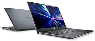 Download DELL Vostro 7590 windows 10 drivers