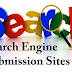 Enhance Your Online Presence : Discover topsubmissionsites.com for Backlink Building. 