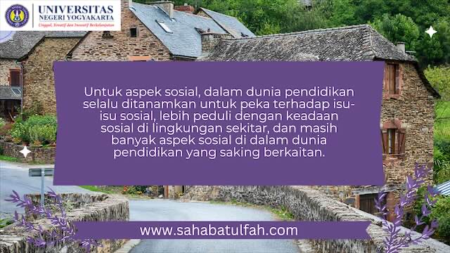 Urgensi-pendidikan-UNY