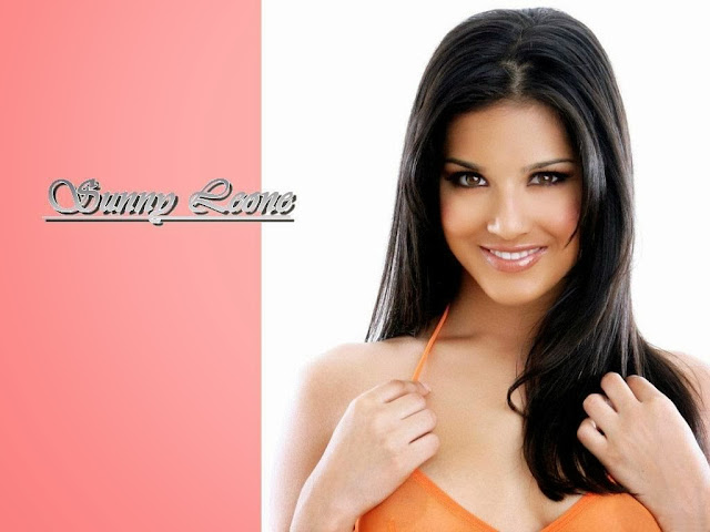 Sunny Leone Wallpapers Free Download