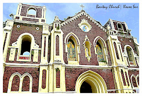 Bantay+Church+Ilocos+Sur.jpg