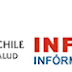 ESPECIAL INFORMATIVO: INFLUENZA HUMANA EN CHILE