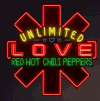 D@wnl@ad Red Hot Chili Peppers - Unlimited Love (Album)