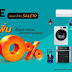 Homepro Promotion : ON SALE