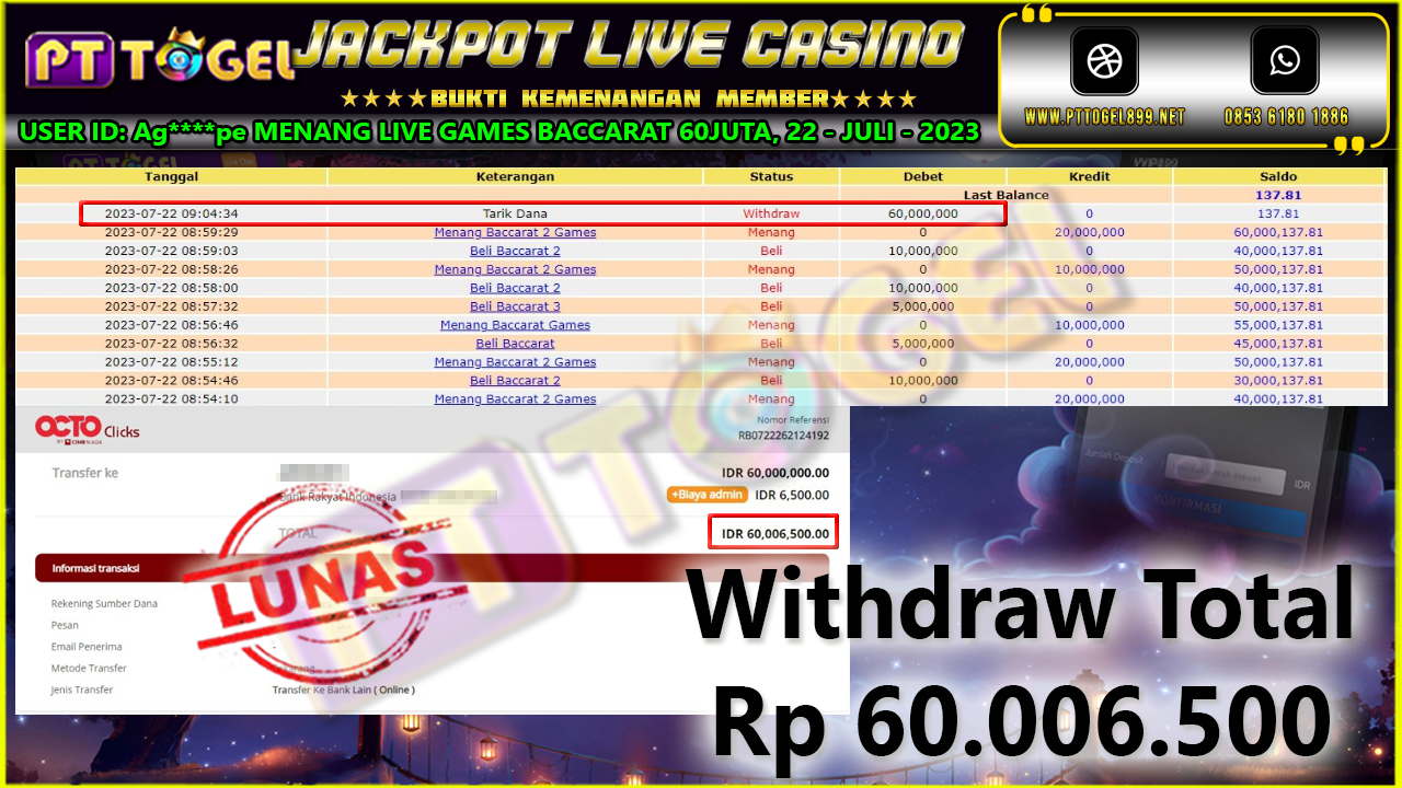 pttogel-jackpot-live-games-baccarat-hingga-60juta-22-juli-2023-09-44-07-2023-07-22