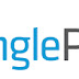 Breaking Solar News - SinglePoint Inc (CBOE: $SING) Announces
Participation in The Microcap Conference; @_Singlepoint_